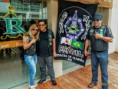 /album/confraternizacao-senhora-de-oliveira-30-12-2017/whatsapp-image-2018-01-05-at-23-25-20-jpeg/